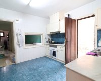 Resale - Villa - Campoamor