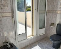 Resale - Villa - Campoamor