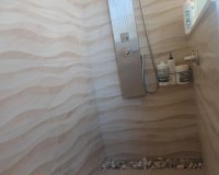 Resale - Villa - Campoamor