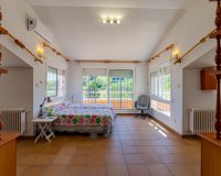 Resale - Villa - Campoamor