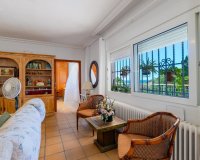 Resale - Villa - Campoamor