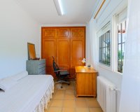 Resale - Villa - Campoamor