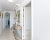 Resale - Villa - Campoamor