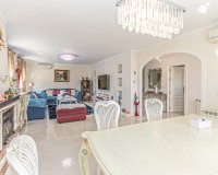 Resale - Villa - Campoamor
