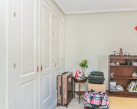 Resale - Villa - Campoamor
