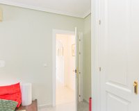 Resale - Villa - Campoamor