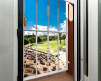 Resale - Villa - Campoamor