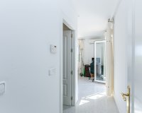 Resale - Villa - Campoamor