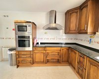 Resale - Villa - Campoamor