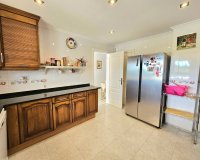 Resale - Villa - Campoamor