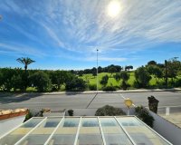 Resale - Villa - Campoamor