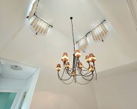 Resale - Villa - Campoamor