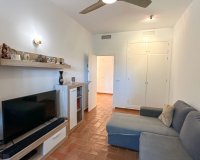 Resale - Villa - Campoamor