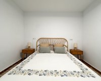 Resale - Villa - Campoamor