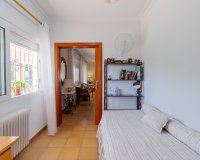 Resale - Villa - Campoamor