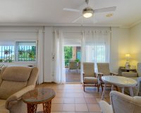 Resale - Villa - Campoamor