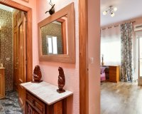 Resale - Villa - Campoamor