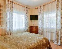 Resale - Villa - Campoamor