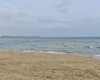 Resale - Villa - Campoamor