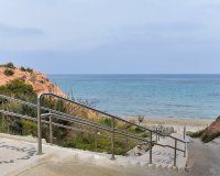 Resale - Villa - Campoamor