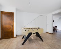 Resale - Villa - Ciudad Quesada - avenida de las Naciones