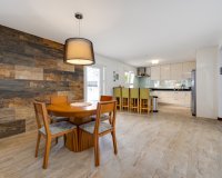 Resale - Villa - Ciudad Quesada - avenida de las Naciones