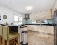 Resale - Villa - Ciudad Quesada - avenida de las Naciones