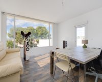 Resale - Villa - Ciudad Quesada - avenida de las Naciones