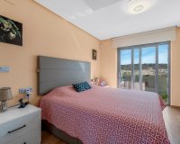 Resale - Villa - Ciudad Quesada - Benijofar