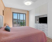 Resale - Villa - Ciudad Quesada - Benijofar