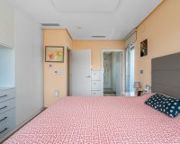 Resale - Villa - Ciudad Quesada - Benijofar