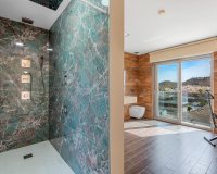 Resale - Villa - Ciudad Quesada - Benijofar