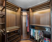 Resale - Villa - Ciudad Quesada - Benijofar