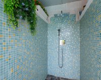 Resale - Villa - Ciudad Quesada - Benijofar