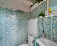 Resale - Villa - Ciudad Quesada - Benijofar