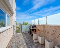 Resale - Villa - Ciudad Quesada - Benijofar