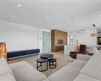 Resale - Villa - Ciudad Quesada - Benijofar