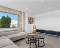 Resale - Villa - Ciudad Quesada - Benijofar