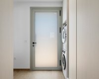 Resale - Villa - Ciudad Quesada - Benijofar