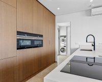 Resale - Villa - Ciudad Quesada - Benijofar