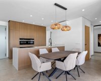 Resale - Villa - Ciudad Quesada - Benijofar