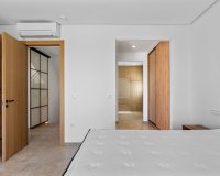 Resale - Villa - Ciudad Quesada - Benijofar