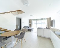 Resale - Villa - Ciudad Quesada - Benijofar