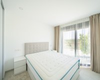 Resale - Villa - Ciudad Quesada - Benijofar