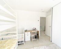 Resale - Villa - Ciudad Quesada - Benijofar