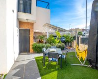 Resale - Villa - Ciudad Quesada - Benijofar