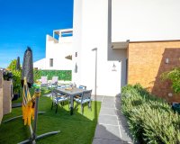 Resale - Villa - Ciudad Quesada - Benijofar