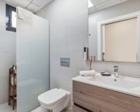 Resale - Villa - Ciudad Quesada - Benijofar