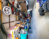 Resale - Villa - Ciudad Quesada - Benijofar