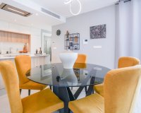 Resale - Villa - Ciudad Quesada - Benijofar